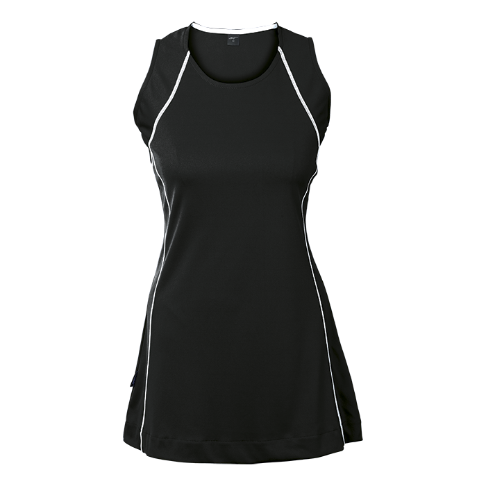 BRT Motion Dress-0