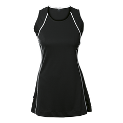 BRT Motion Dress-0