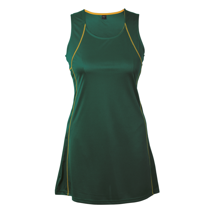 BRT Motion Dress-1