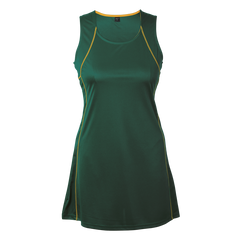 BRT Motion Dress-1