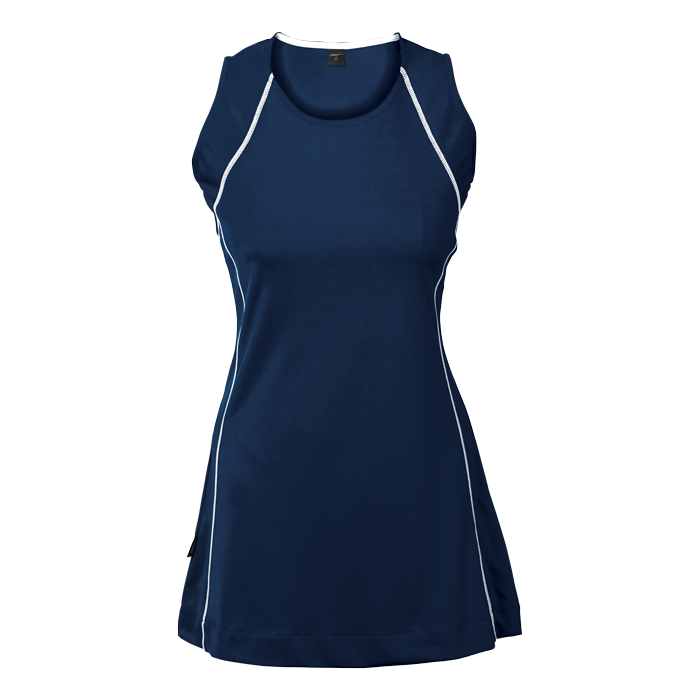 BRT Motion Dress-2