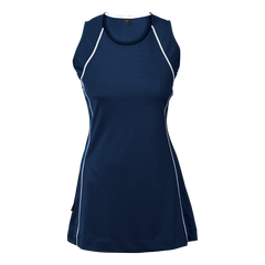 BRT Motion Dress-2