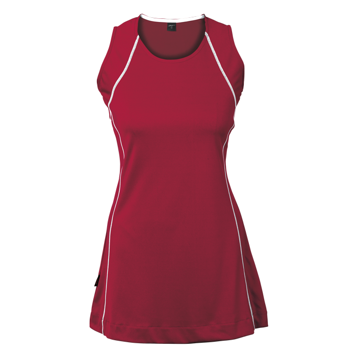 BRT Motion Dress-3