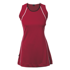 BRT Motion Dress-3