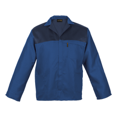 Barron Budget Two Tone Conti Jacket (CT-TT)-2