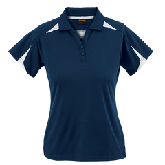 Solo Golfer Ladies-2