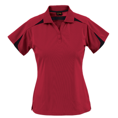 Solo Golfer Ladies-3
