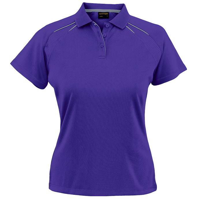 Vortex Golfer Ladies-2