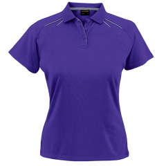 Vortex Golfer Ladies-2