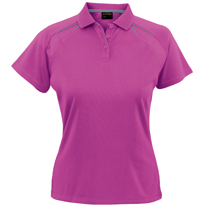 Vortex Golfer Ladies-6