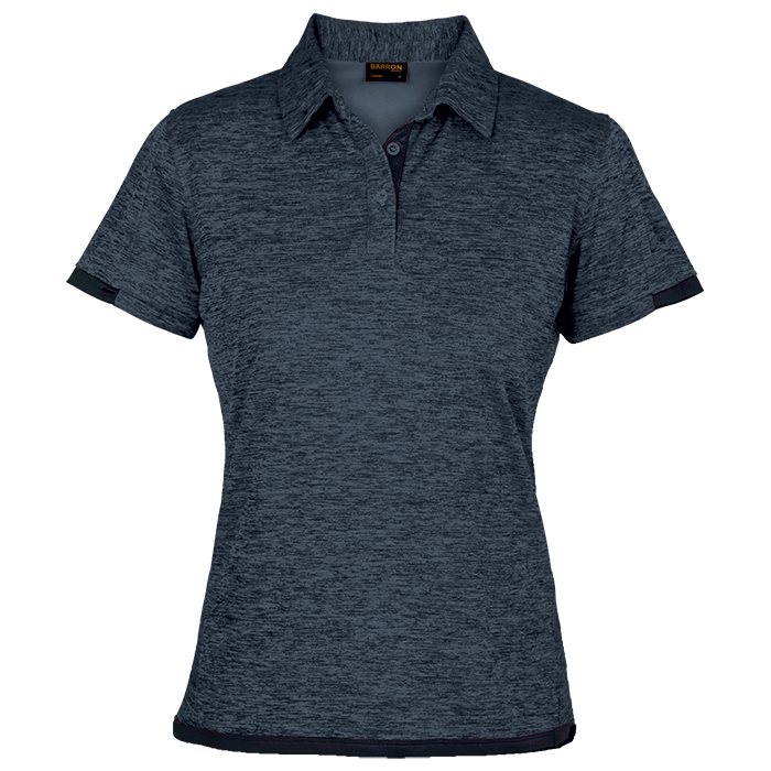 Nexus Golfer Ladies-1