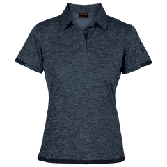 Nexus Golfer Ladies-1