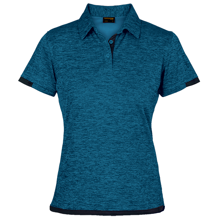 Nexus Golfer Ladies-2