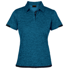 Nexus Golfer Ladies-2