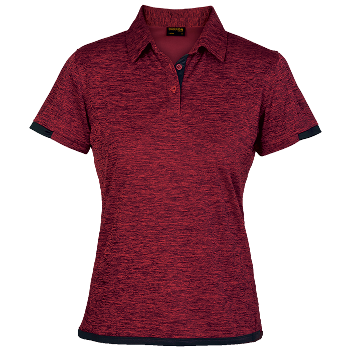 Nexus Golfer Ladies-3