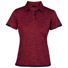 Nexus Golfer Ladies-3