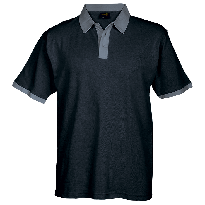 Aspen Golfer Mens-1