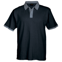 Aspen Golfer Mens-1