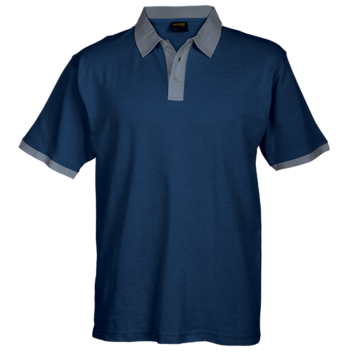 Aspen Golfer Mens-2