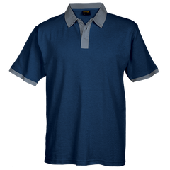 Aspen Golfer Mens-2