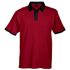 Aspen Golfer Mens-3