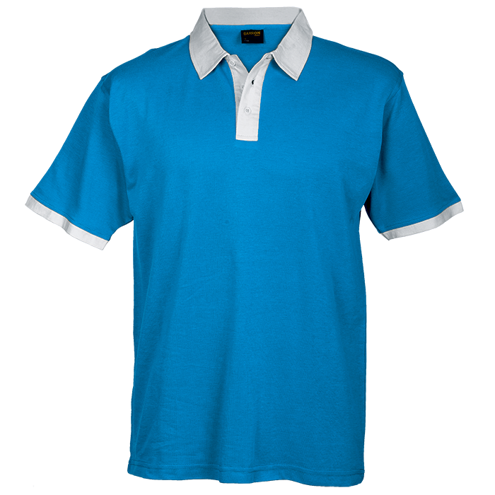 Aspen Golfer Mens-4