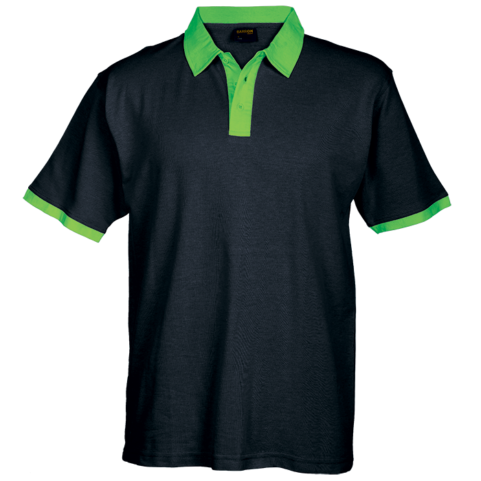Aspen Golfer Mens-1