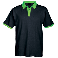 Aspen Golfer Mens-1