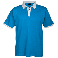 Aspen Golfer Mens-2
