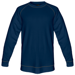 Alpine Sweater Mens-1