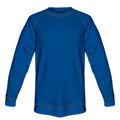 Alpine Sweater Mens-3