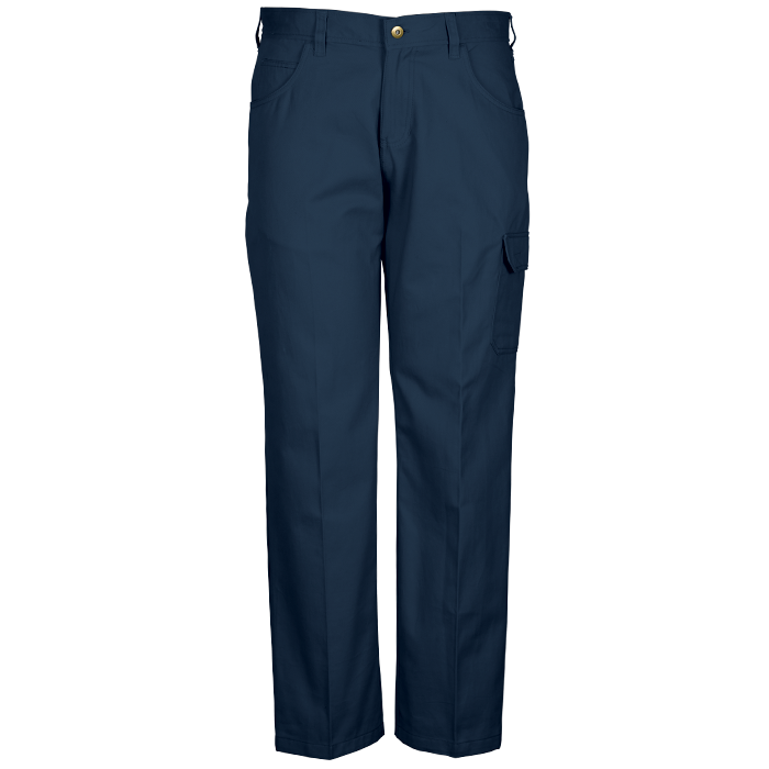 Brixton Pants (PA-BRX)-0