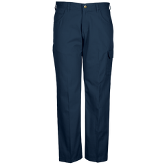 Brixton Pants (PA-BRX)-0