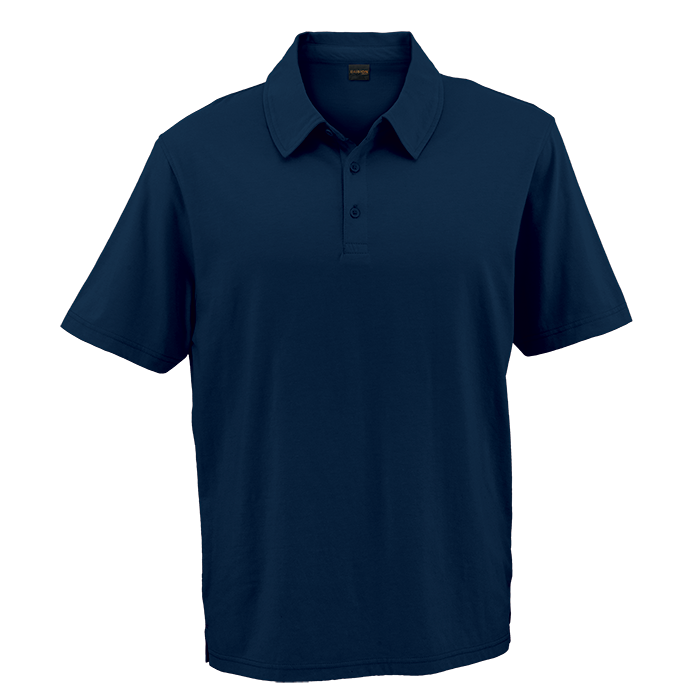 Caprice Golfer Mens-1