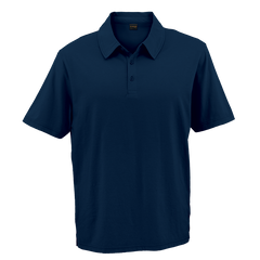 Caprice Golfer Mens-1