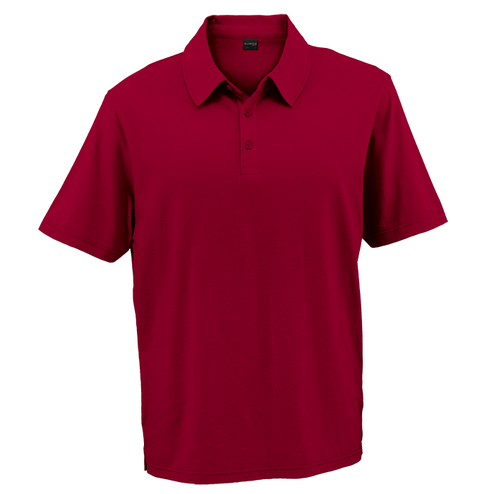 Caprice Golfer Mens-2