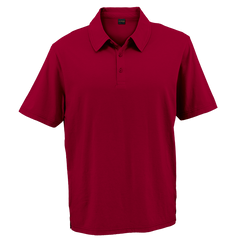 Caprice Golfer Mens-2