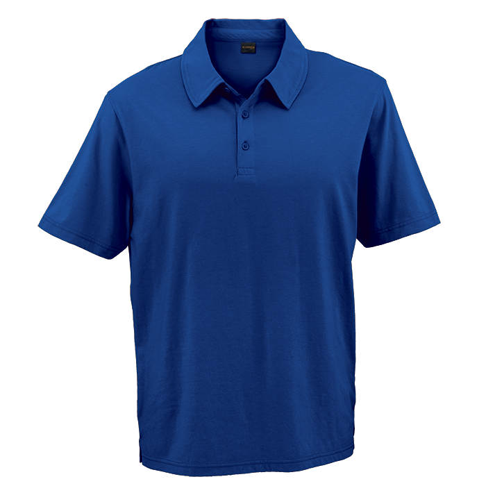 Caprice Golfer Mens-3