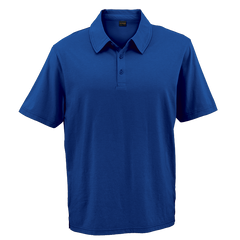 Caprice Golfer Mens-3