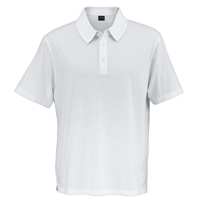 Caprice Golfer Mens-4