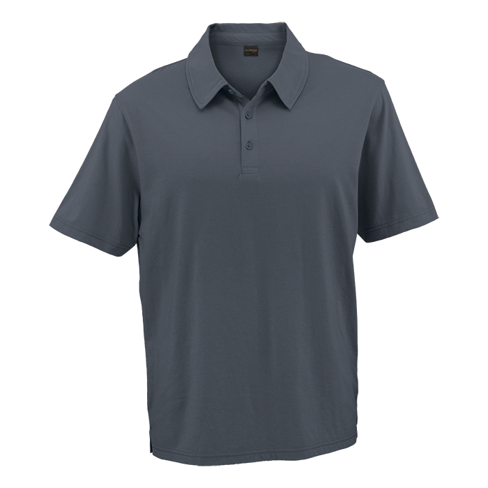 Caprice Golfer Mens-5