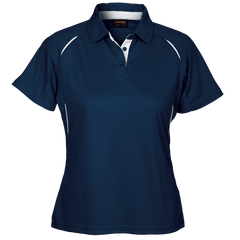 Neptune Golfer Ladies-1