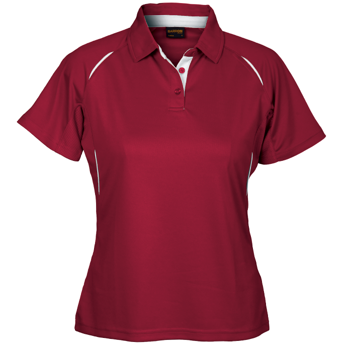 Neptune Golfer Ladies-2
