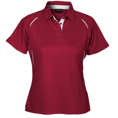 Neptune Golfer Ladies-2