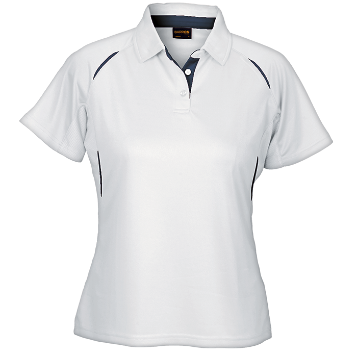 Neptune Golfer Ladies-3
