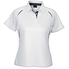 Neptune Golfer Ladies-3