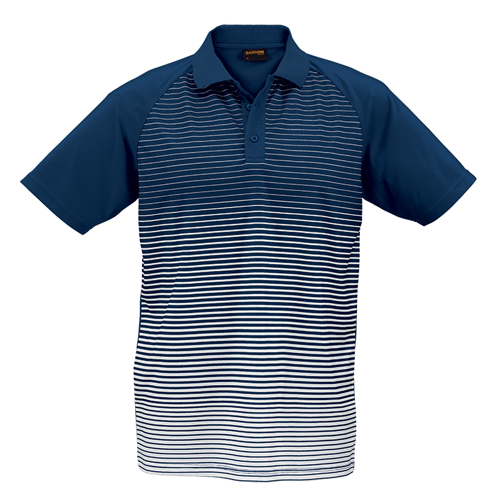 Apollo Golfer Mens-1