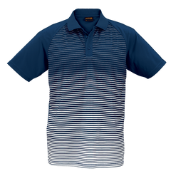 Apollo Golfer Mens-1