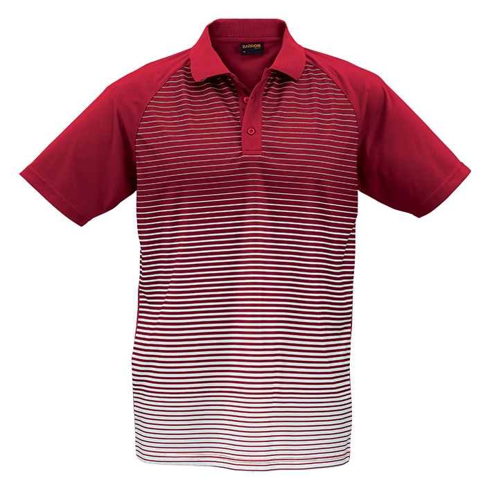 Apollo Golfer Mens-2