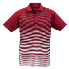 Apollo Golfer Mens-2